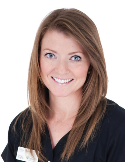 natalie - ian crutchely dental